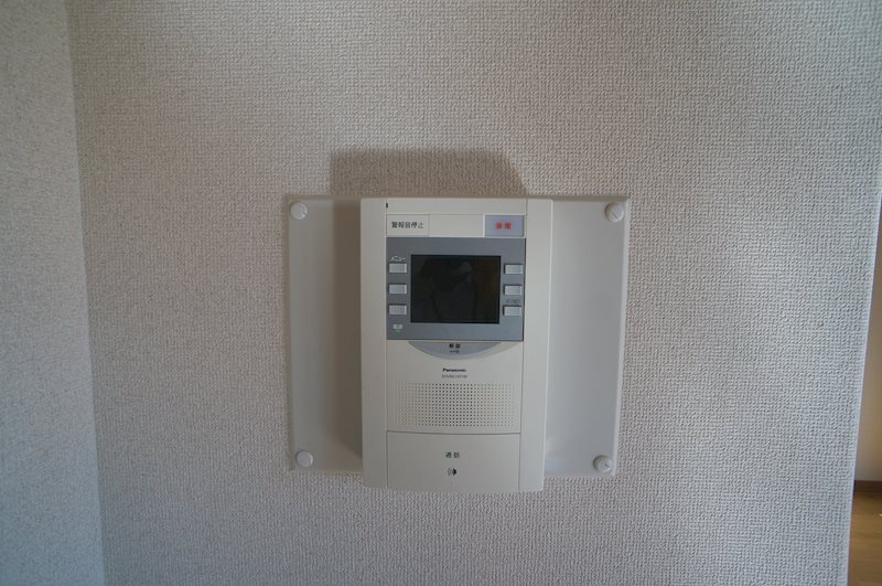 ガーデンロゼ高町 その他6