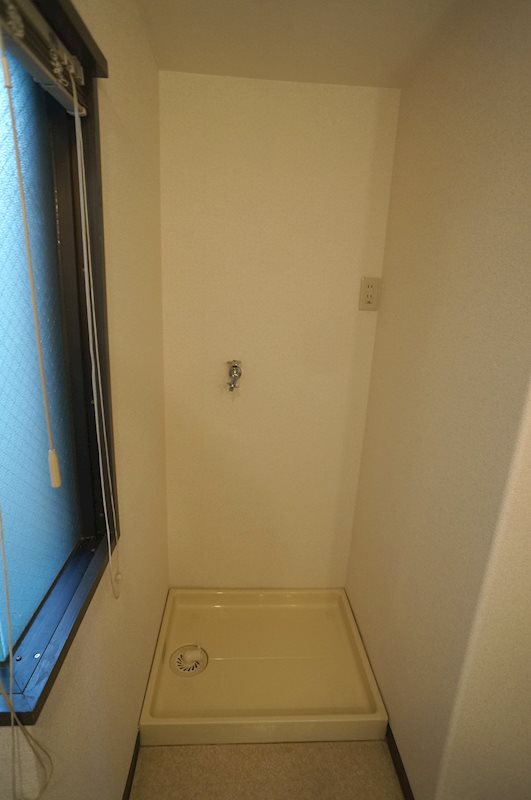 ガーデンロゼ高町 その他7