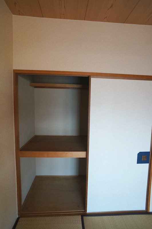 ガーデンロゼ高町 その他10