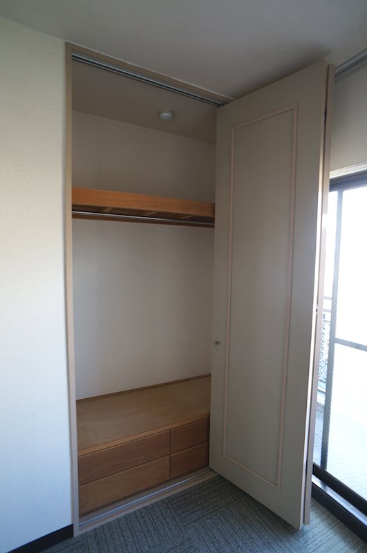 ガーデンロゼ高町 その他11