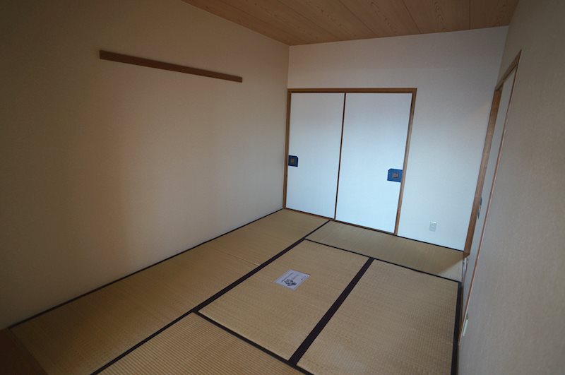 ガーデンロゼ高町 その他12