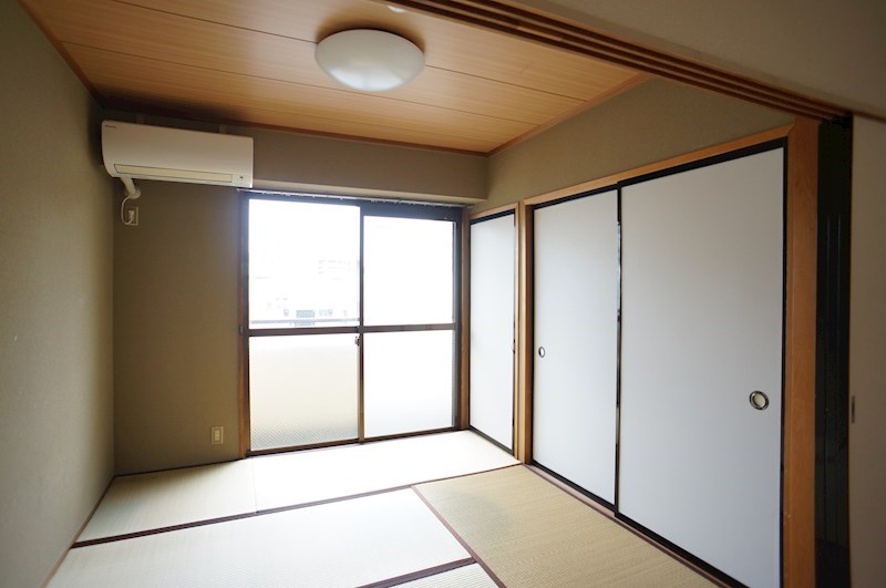 アルシェ浜松 その他7