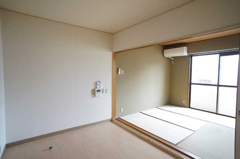アルシェ浜松 その他14