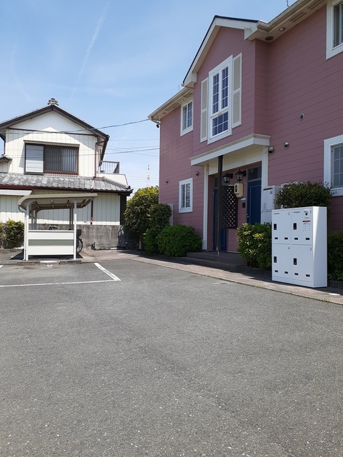 ボヌール その他4