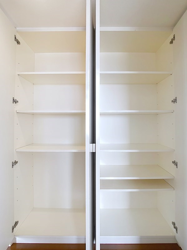 ウィスティリア鴨江(804) その他1