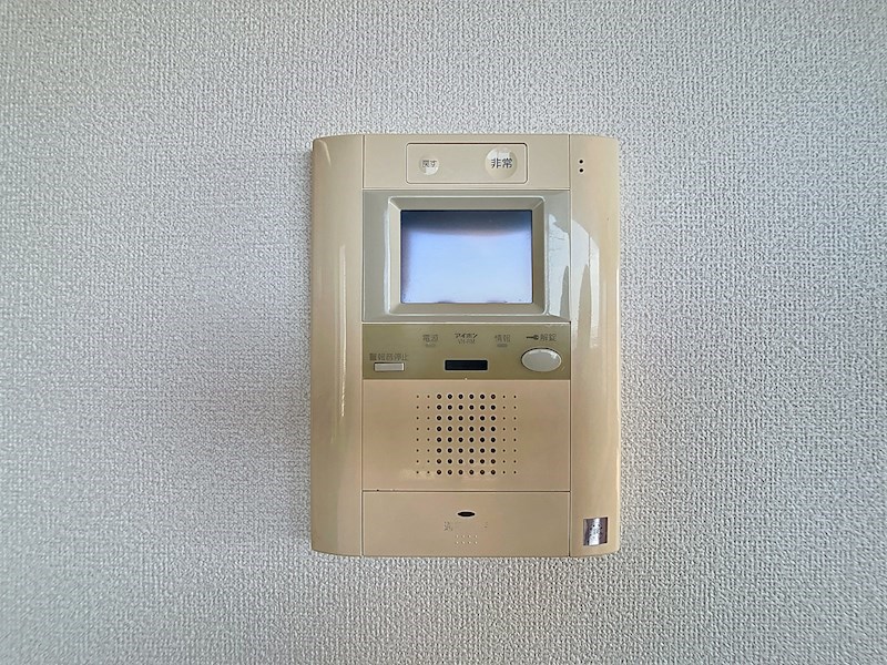 ウィスティリア鴨江(804) その他3