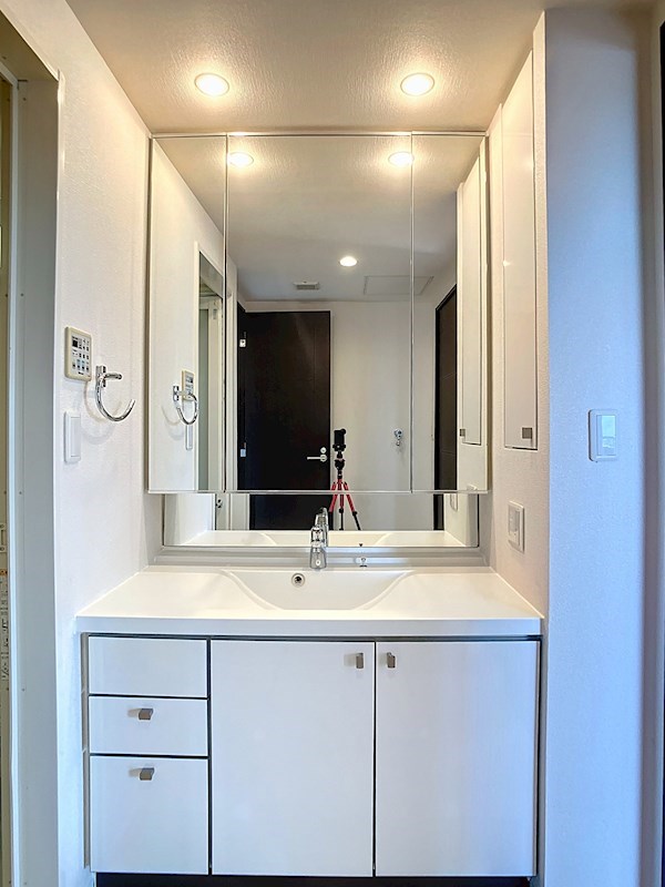 ウィスティリア鴨江(804) その他4