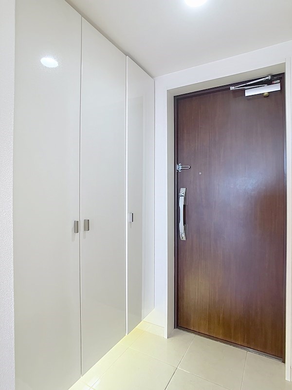 ウィスティリア鴨江(804) その他8