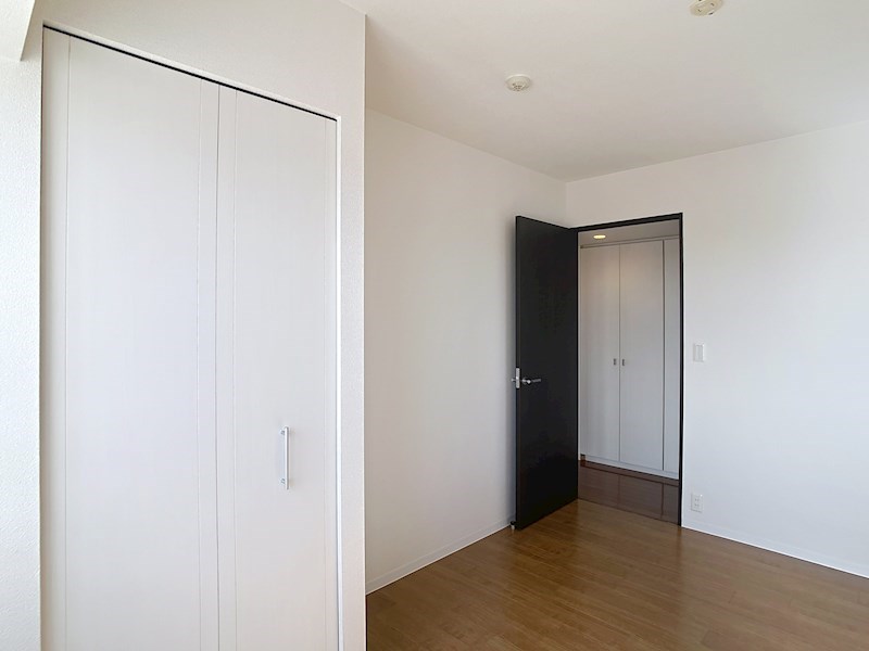 ウィスティリア鴨江(804) その他10