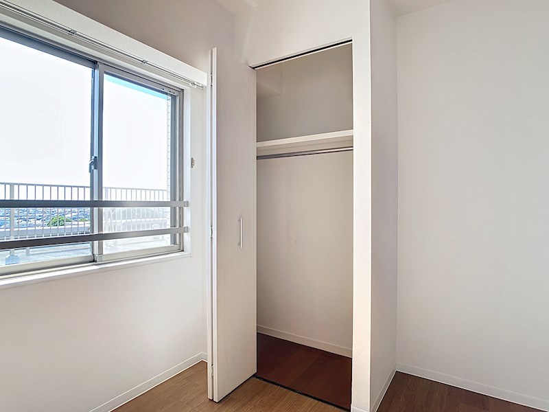 ウィスティリア鴨江(804) その他11