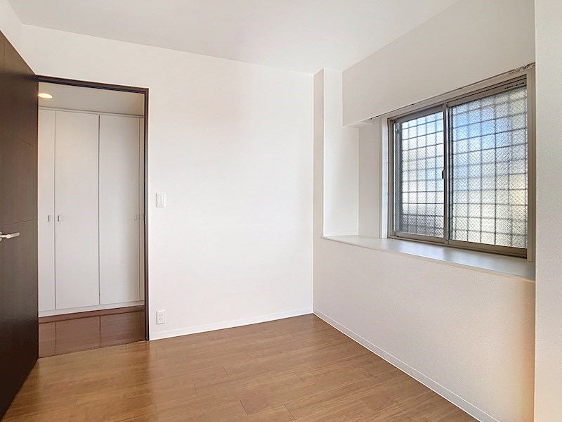 ウィスティリア鴨江(804) その他12