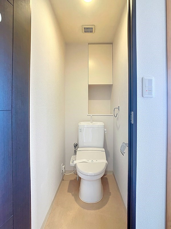 ウィスティリア鴨江(804) その他13