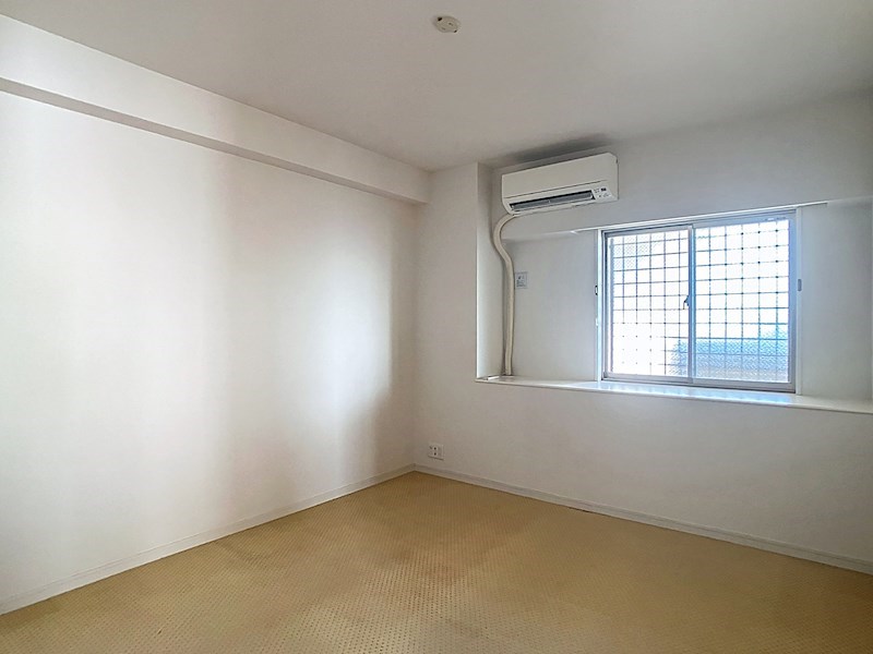 ウィスティリア鴨江(804) その他14