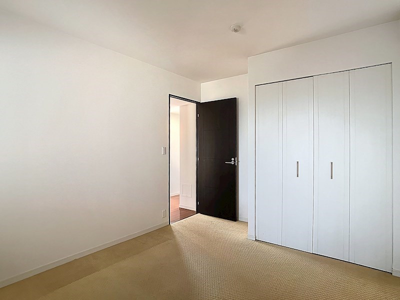 ウィスティリア鴨江(804) その他16