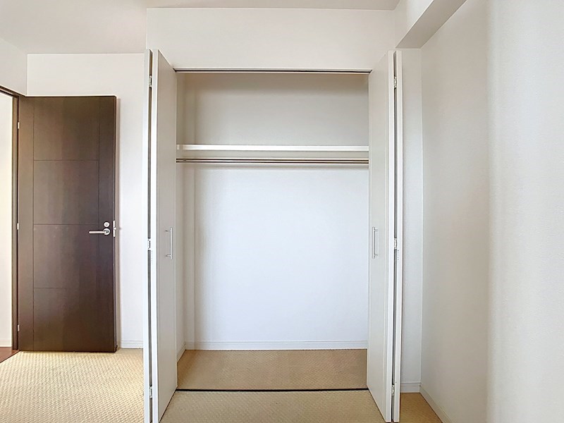 ウィスティリア鴨江(804) その他17