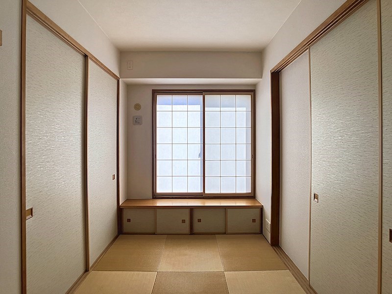 ウィスティリア鴨江(804) その他20