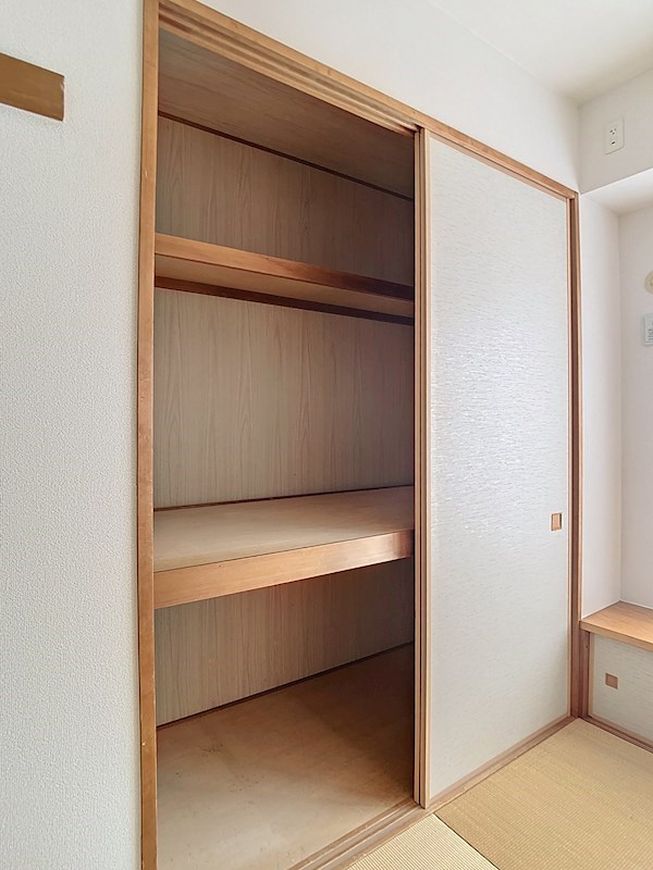 ウィスティリア鴨江(804) その他23