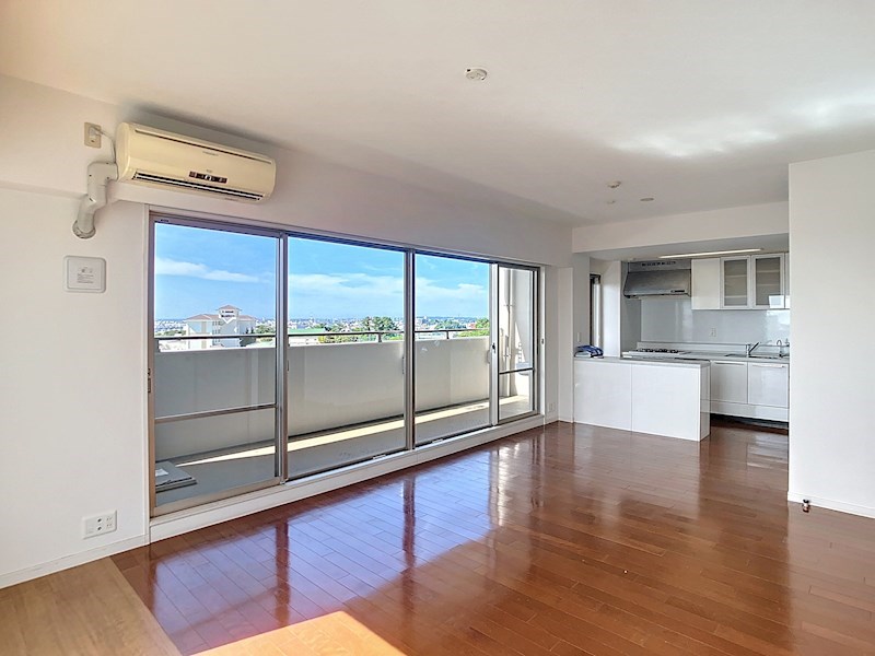 ウィスティリア鴨江(804) その他32