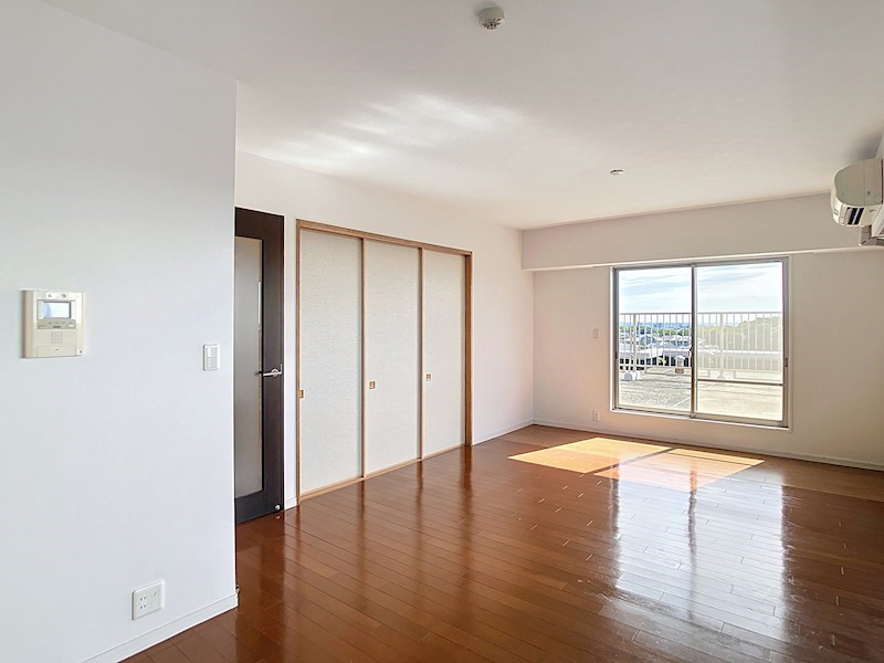 ウィスティリア鴨江(804) その他33