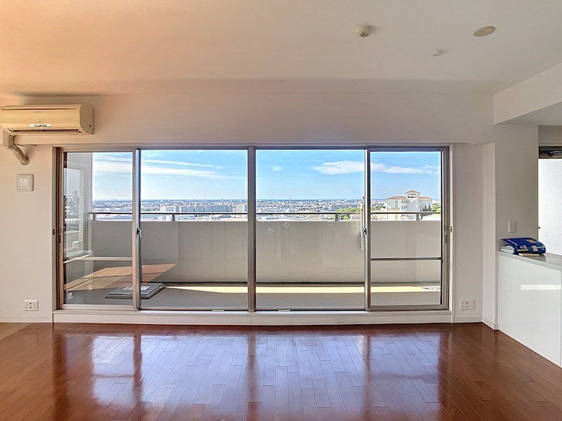 ウィスティリア鴨江(804) その他35