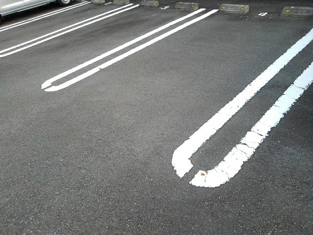 ＲＩＶＡＢＩＧⅥ その他5