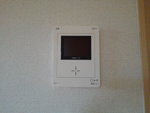 ＲＩＶＡＢＩＧⅥ その他6