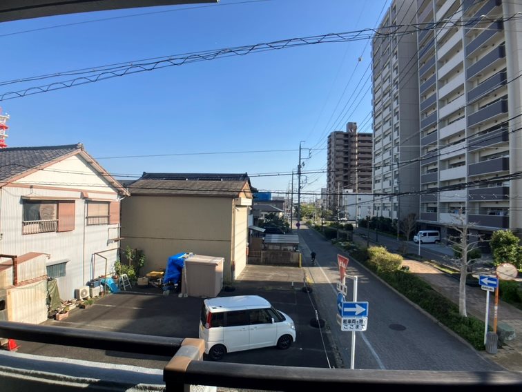パラドール佐藤 その他6