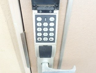 bonito（ボニート） その他5