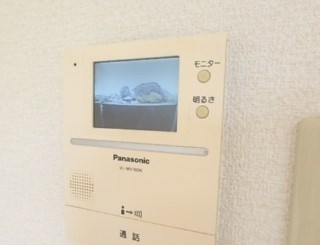 bonito（ボニート） その他6