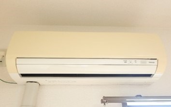 bonito（ボニート） その他7