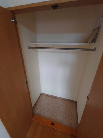 エスポワール二俣 その他3