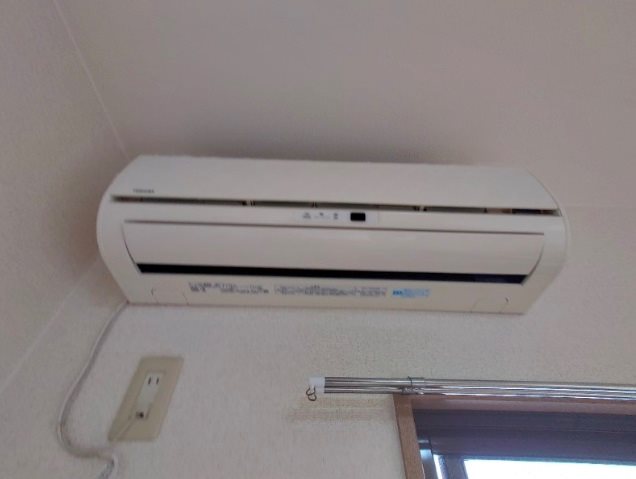 エスポワール二俣 その他6