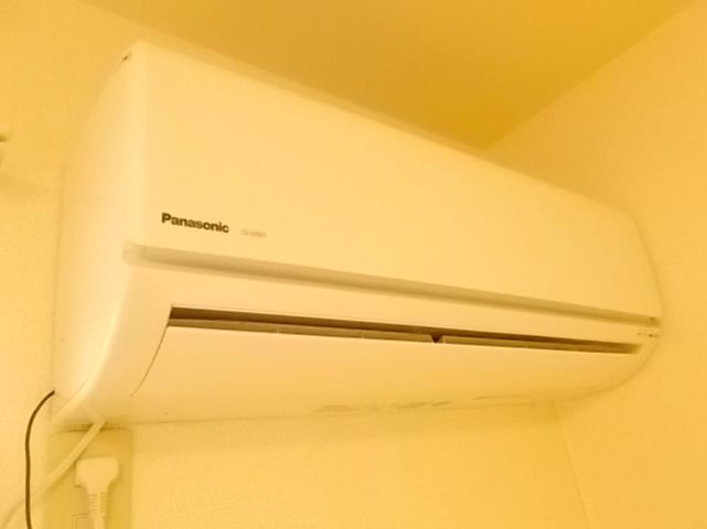 セジュールウィルC その他3