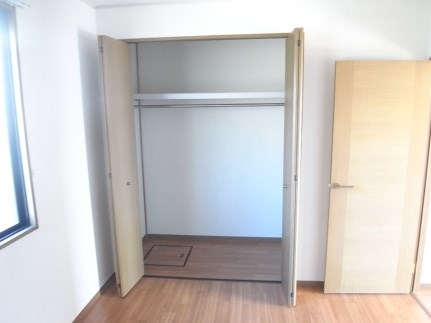 チェリーハウスⅡ その他2