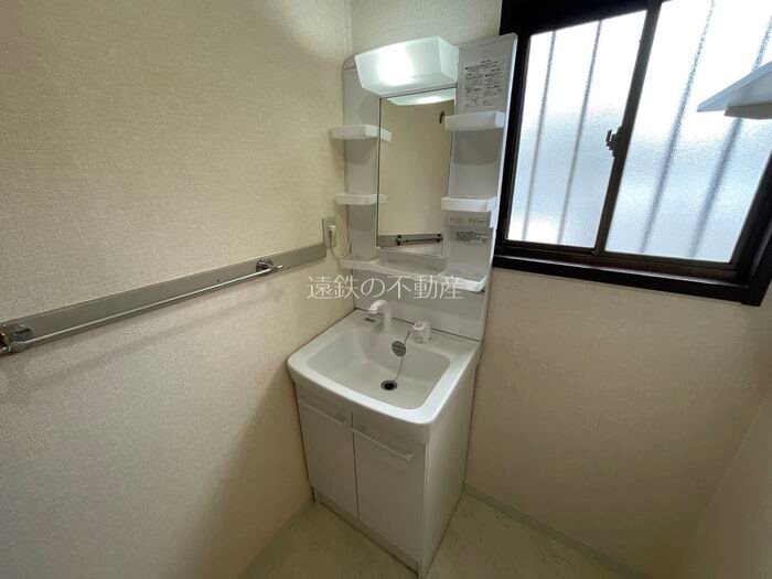 薗ケ谷借家 その他1