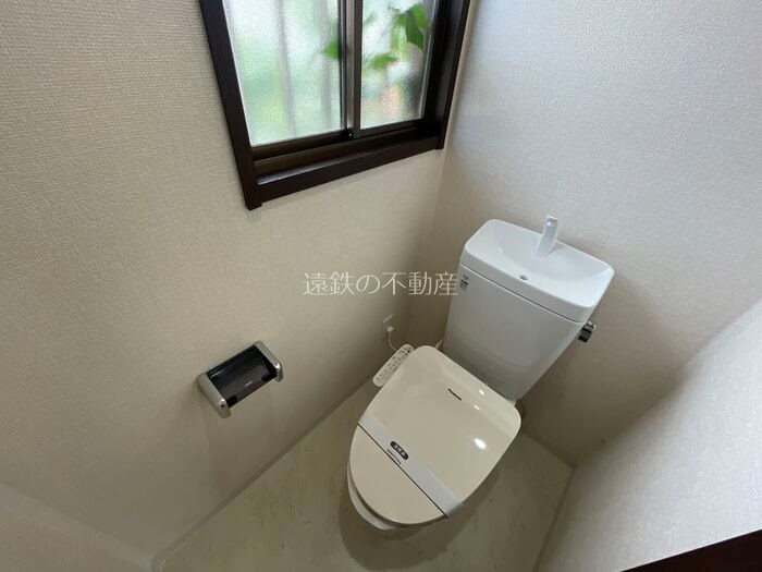 薗ケ谷借家 その他2