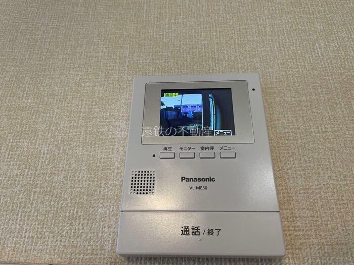 薗ケ谷借家 その他4