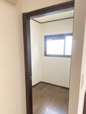薗ケ谷借家 その他7