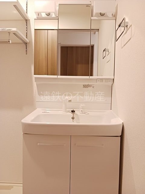 ルル・ミヤ その他2