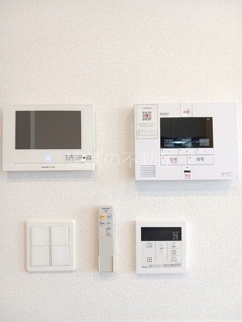 ルル・ミヤ その他3