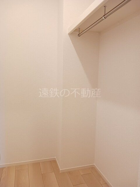 ルル・ミヤ その他4