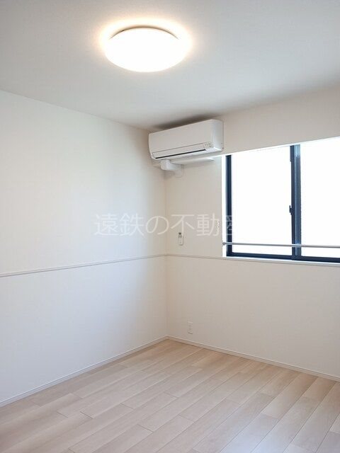 ルル・ミヤ その他5