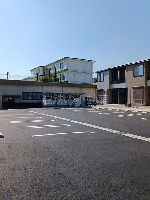 ルル・ミヤ その他外観1