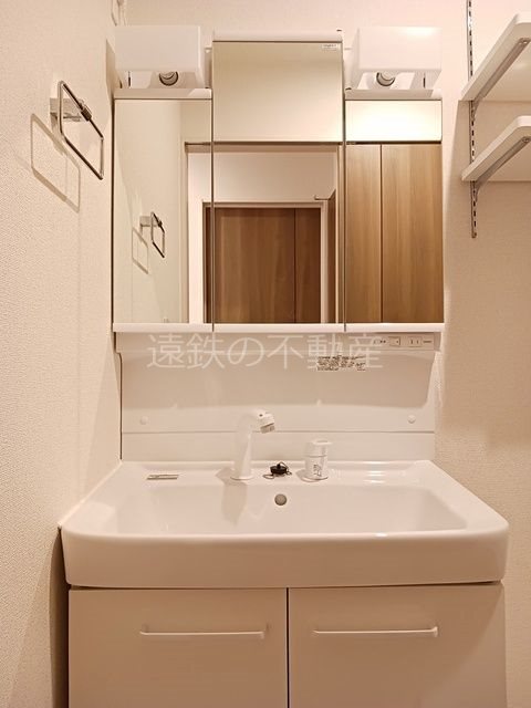 ルル・ミヤ その他2