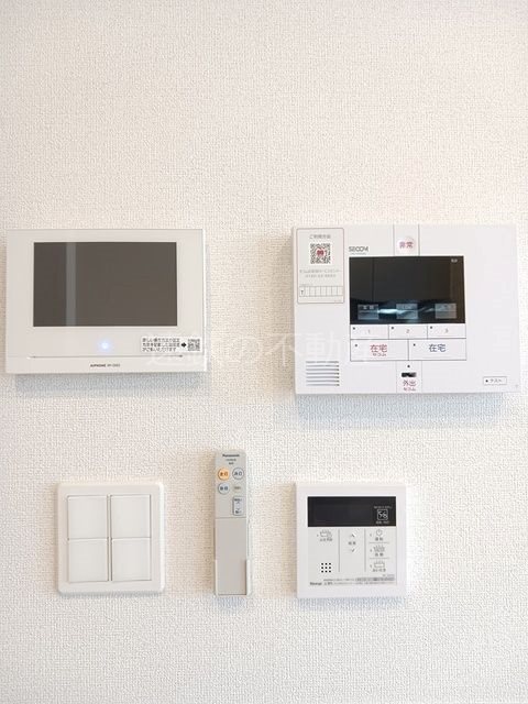 ルル・ミヤ その他3