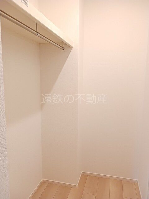 ルル・ミヤ その他4