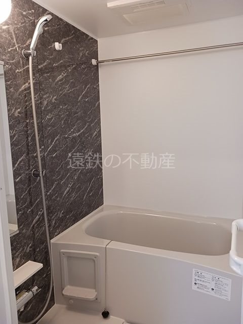 ルル・ミヤ 風呂画像