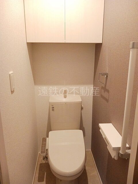 ルル・ミヤ その他1