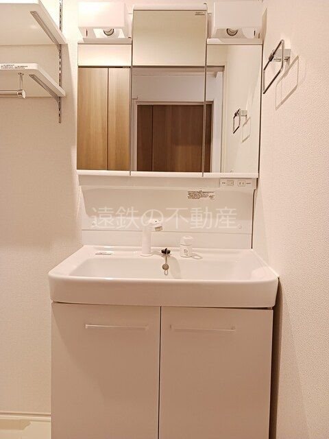 ルル・ミヤ その他2