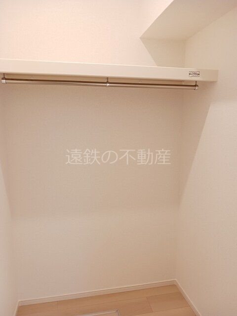 ルル・ミヤ その他4